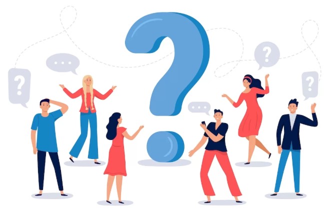 25 Pertanyaan Seputar Asuransi Syariah dan Jawabannya