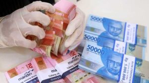 Insentif Guru Non-ASN 2025: Cek Jadwal, Syarat, dan Cara Pencairan Terbaru!