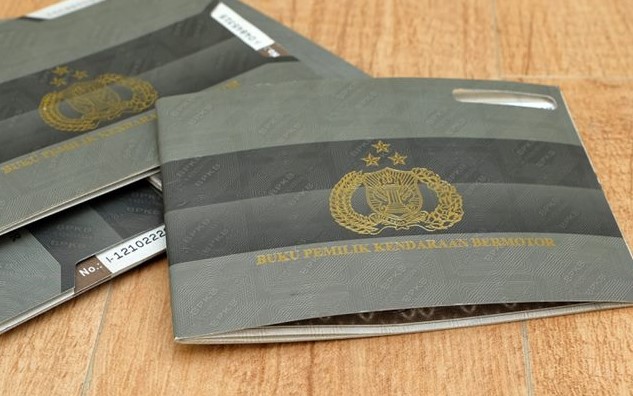 3 Cara Cek Pajak Motor Lewat HP Tanpa Ribet, Cepat dan Praktis