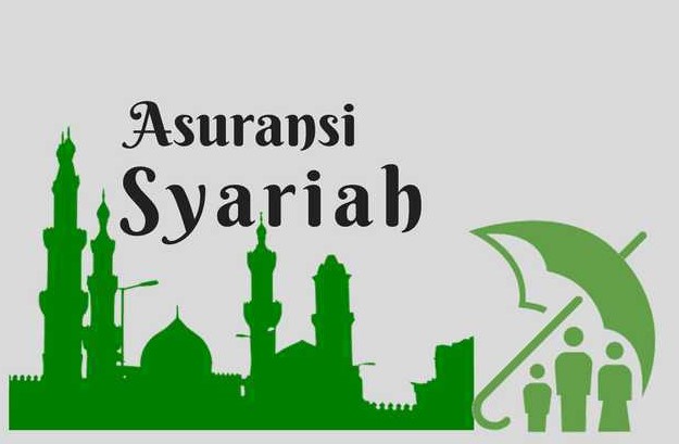 Asuransi Syariah: Perlindungan Keuangan Sesuai Prinsip Islam