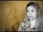 Sejarah Pahlawan Fatmawati: Profil dan Jasanya pada Indonesia