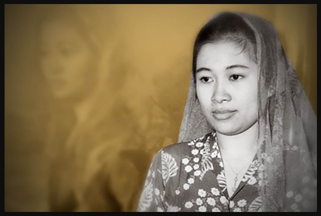 Sejarah Pahlawan Fatmawati: Profil dan Jasanya pada Indonesia
