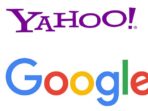 Cara Mengganti Mesin Pencari dari Yahoo ke Google di Laptop Cara Mengganti Mesin Pencari dari Yahoo ke Google di Laptop