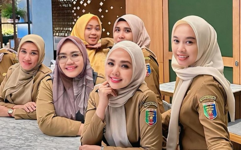 Kesejahteraan PNS: Gaji, Tunjangan, dan Jaminan Sosial