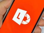 Aplikasi Pemindai Microsoft Lens Ditutup Akhir 2025, Beralih ke Copilot