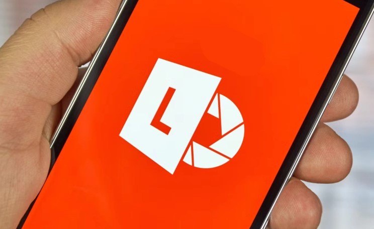 Aplikasi Pemindai Microsoft Lens Ditutup Akhir 2025, Beralih ke Copilot