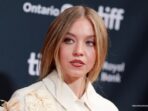 Sydney Sweeney Jadi Incaran Pemain Liga Inggris Usai Putus dari Tunangan
