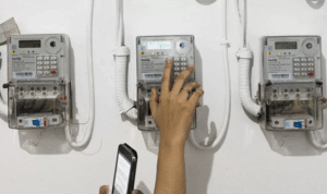 Tarif Listrik Agustus- September 2025: Tetap Stabil, Ini Harga Terbarunya