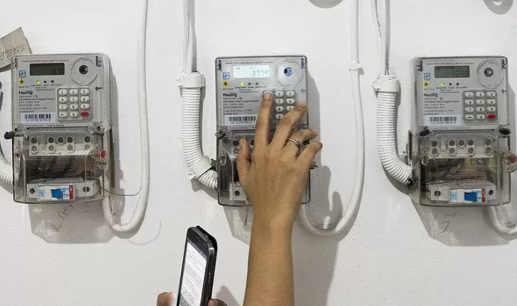 Tarif Listrik Agustus- September 2025: Tetap Stabil, Ini Harga Terbarunya