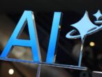 OpenAI Meluncurkan GPT-5 Masa Depan AI sebagai Agen, Bukan Lagi Chatbot