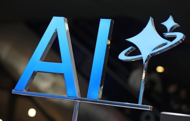 OpenAI Meluncurkan GPT-5 Masa Depan AI sebagai Agen, Bukan Lagi Chatbot
