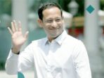 Nadiem Makarim Akan Diperiksa KPK Terkait Pengadaan Google Cloud di Kemendikbudristek