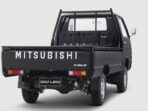 Pengguna L300 Wajib Tahu! Ada Risiko Mesin Mati, Mitsubishi Gelar Recall