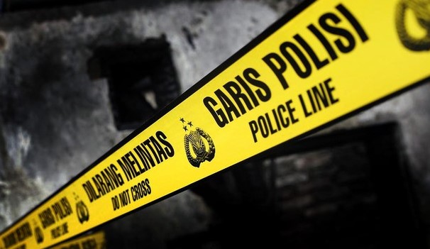 Geger! Siswi Paskibraka Ditemukan Tewas Terkubur, Pelaku Ternyata Warga Sekitar