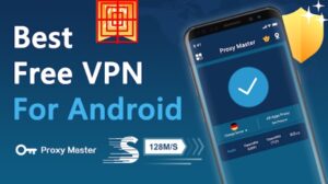Proxy Video Barat: Solusi Akses Video Tanpa Batas di Era Pembatasan Konten