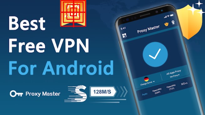 Proxy Video Barat: Solusi Akses Video Tanpa Batas di Era Pembatasan Konten