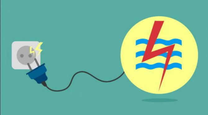 Tarif Listrik Subsidi Tetap hingga Akhir 2025, Pemerintah Pastikan Tak Ada Kenaikan