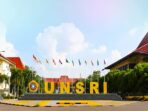 Dosen Unsri Diduga Lakukan Pelecehan terhadap Mahasiswi, Kampus Bertindak Cepat Dosen Unsri Diduga Lakukan Pelecehan terhadap Mahasiswi, Kampus Bertindak Cepat