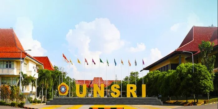 Dosen Unsri Diduga Lakukan Pelecehan terhadap Mahasiswi, Kampus Bertindak Cepat Dosen Unsri Diduga Lakukan Pelecehan terhadap Mahasiswi, Kampus Bertindak Cepat