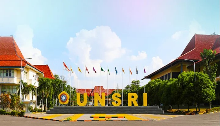 Dosen Unsri Diduga Lakukan Pelecehan terhadap Mahasiswi, Kampus Bertindak Cepat