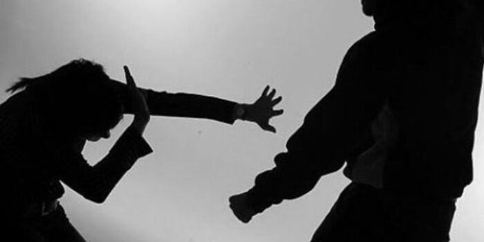 Viral!!! Oknum Brimob Aniaya Pacar di Medan, Korban Ungkap Kronologi Lengkap di Media Sosial Viral!!! Oknum Brimob Aniaya Pacar di Medan, Korban Ungkap Kronologi Lengkap di Media Sosial