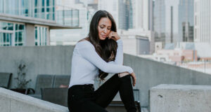 A first glimpse at Java 9: Early access release of JDK9 on OpenJDK