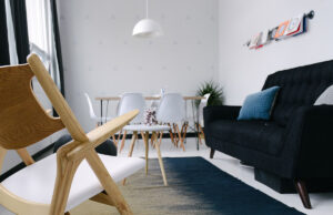 How Internet Providers Get Around War Zones