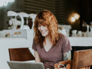 After Effects Guru: Tracking and Stabilizing Footage