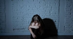 Waspada! Child Grooming Bisa Terjadi Diam-Diam dan Menghancurkan Mental Anak Waspada! Child Grooming Bisa Terjadi Diam-Diam dan Menghancurkan Mental Anak