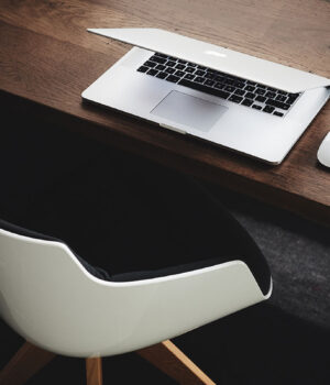 Moogle Corp: Company you might be working for