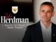 Resmi!!! Pelatih Baru Timnas Indonesia John Herdman Pelatih Baru Timnas Indonesia John Herdman
