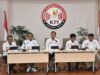Jadwal Dan Syarat Seleksi Pendaftaran Calon Anggota KPI 2026-2029 Jadwal Dan Syarat Seleksi Pendaftaran Calon Anggota KPI 2026-2029