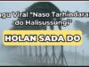 Lirik Lagu Batak Holan Sada Do Viral di Tiktok Lirik Lagu Batak Holan Sada Do Viral di Tiktok