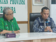 Hasil Uji Lab Sampel MBG di Dairi Temukan Kontaminasi Mikrobiologi Hasil Uji Lab Sampel MBG di Dairi Temukan Kontaminasi Mikrobiologi