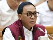 Kasat Resnarkoba Polres Tangerang Selatan Ditangkap Bareskrim, Diduga Terlibat Peredaran Narkoba Kasat Resnarkoba Polres Tangerang Selatan Ditangkap Bareskrim, Diduga Terlibat Peredaran Narkoba