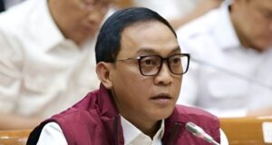 Kasat Resnarkoba Polres Tangerang Selatan Ditangkap Bareskrim, Diduga Terlibat Peredaran Narkoba Kasat Resnarkoba Polres Tangerang Selatan Ditangkap Bareskrim, Diduga Terlibat Peredaran Narkoba