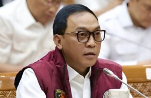 Kasat Resnarkoba Polres Tangerang Selatan Ditangkap Bareskrim, Diduga Terlibat Peredaran Narkoba Kasat Resnarkoba Polres Tangerang Selatan Ditangkap Bareskrim, Diduga Terlibat Peredaran Narkoba