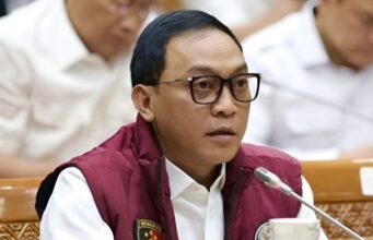 Kasat Resnarkoba Polres Tangerang Selatan Ditangkap Bareskrim, Diduga Terlibat Peredaran Narkoba Kasat Resnarkoba Polres Tangerang Selatan Ditangkap Bareskrim, Diduga Terlibat Peredaran Narkoba