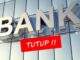 OJK Cabut Ijin BPR di Berbagai Daerah, Ini Daftar Lengkap Bank yang Ditutup OJK Cabut Ijin BPR di Berbagai Daerah, Ini Daftar Lengkap Bank yang Ditutup