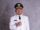Profil Anom Widiyantoro Bupati Pemalang yang OTT Profil Anom Widiyantoro