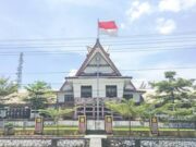 SiLPA Dairi Tembus Rp86,5 Miliar, Pengamat Sebut Banyak Program Pembangunan Tak Maksimal SiLPA Dairi Tembus Rp86,5 Miliar, Pengamat Sebut Banyak Program Pembangunan Tak Maksimal