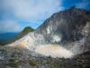 Jalur Pendakian Gunung Sibayak Ditutup 15 Oktober hingga 15 November 2026 Jalur Pendakian Gunung Sibayak Ditutup 15 Oktober hingga 15 November 2026